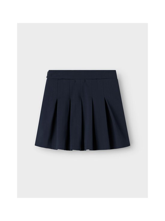 Name It - NkfLeandre svārki - NAVY BLAZER - photo 2 Name It - NkfLeandre svārki - NAVY BLAZER | Stockmann - photo 2