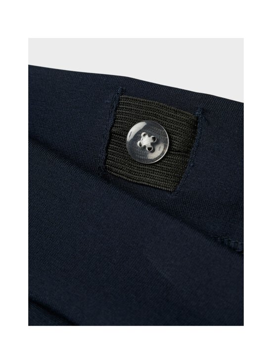 Name It - NkfLeandre svārki - NAVY BLAZER - photo 3 Name It - NkfLeandre svārki - NAVY BLAZER | Stockmann - photo 3