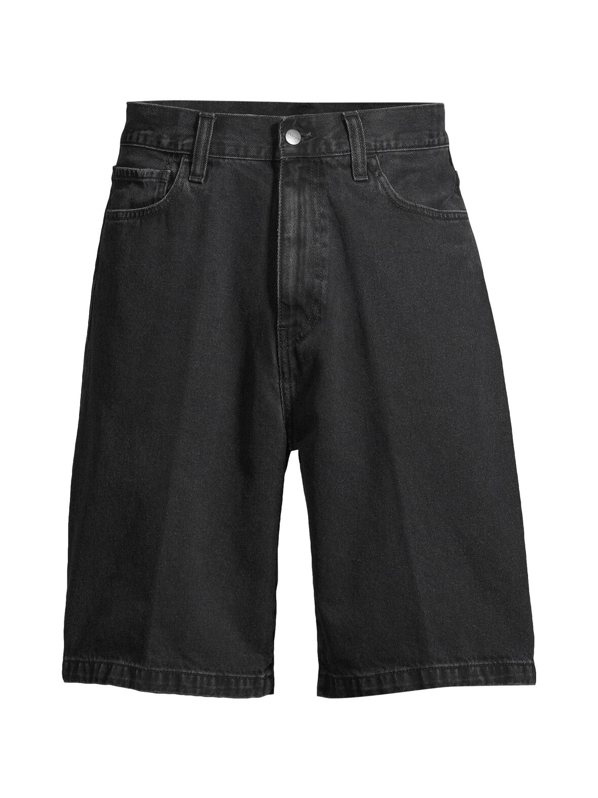 Landon-shortsit