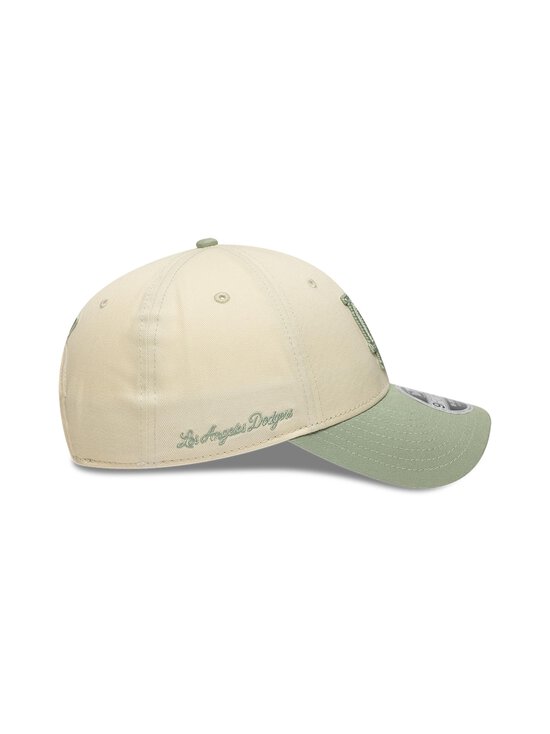 New Era - Los Angeles Dodgers 9Forty -lippalakki - LTCEVG | Stockmann - photo 6