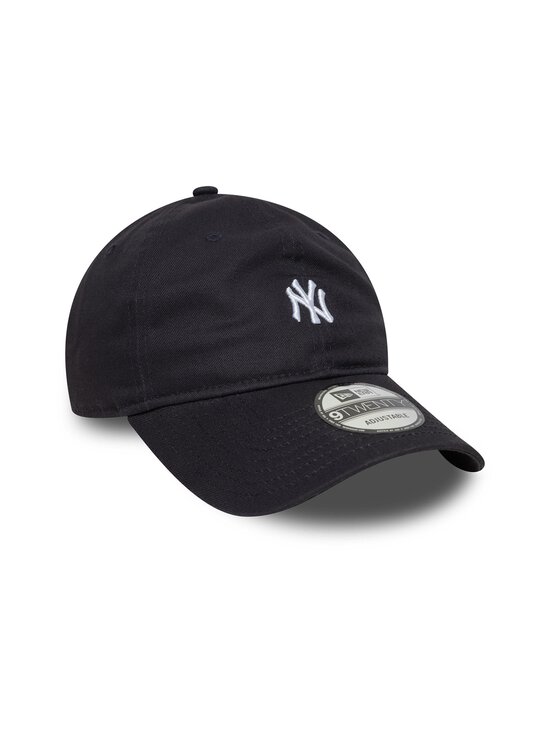 New Era - Mini Logo 9Twenty Neyyan beisbola cepure - NVYWHI | Stockmann - photo 3