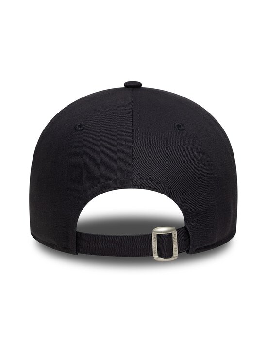 New Era - Mini Logo 9Twenty Neyyan beisbola cepure - NVYWHI | Stockmann - photo 4