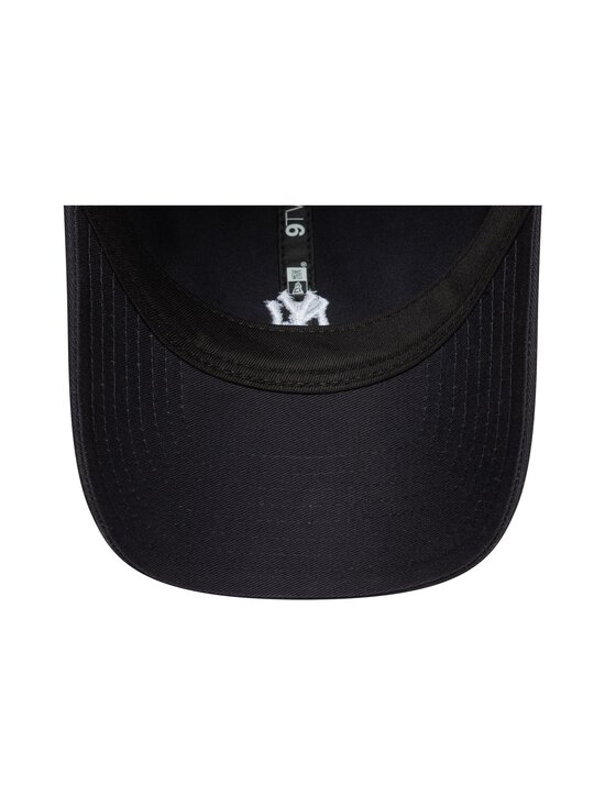 New Era - Mini Logo 9Twenty Neyyan beisbola cepure - NVYWHI | Stockmann - photo 5