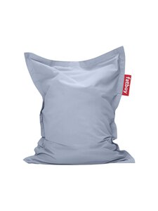 Fatboy - Junior Stonewashed -säkkituoli - SININEN | Stockmann