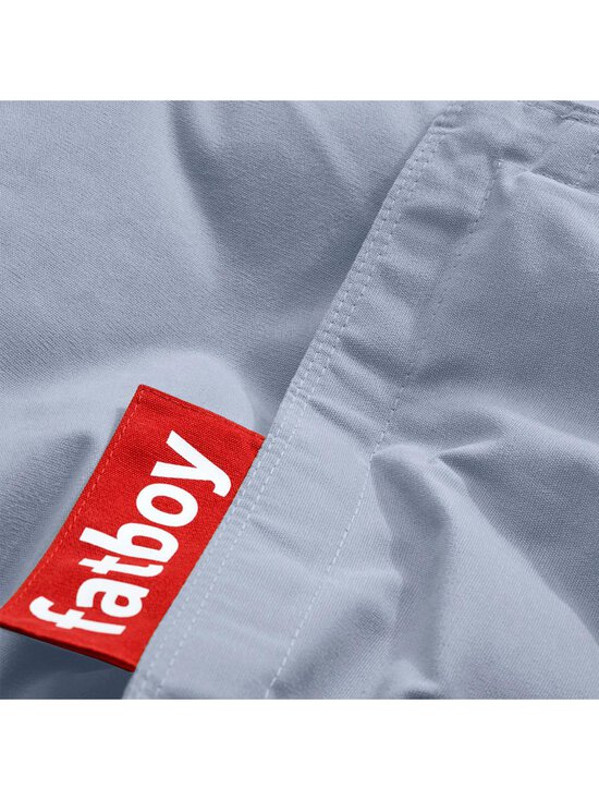 Fatboy - Junior Stonewashed -säkkituoli - SININEN | Stockmann - photo 5