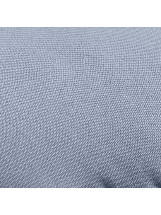 Fatboy - Junior Stonewashed -säkkituoli - SININEN | Stockmann - photo 4