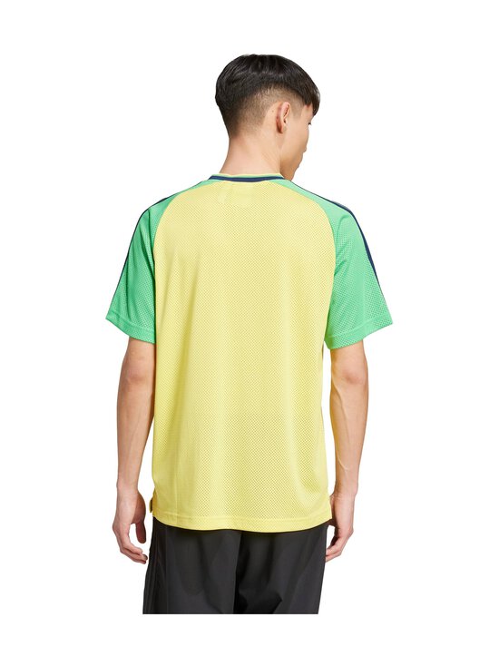 adidas Originals - Jersey krekls - JD0813 PURSUL - photo 2 adidas Originals - Jersey krekls - JD0813 PURSUL | Stockmann - photo 2