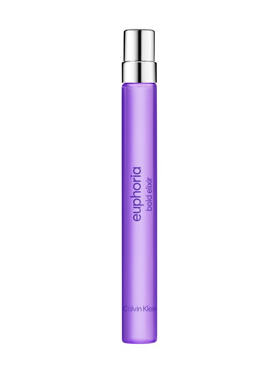 Calvin Klein Cosmetics - Euphoria Bold Elixir Parfum - NOCOL | Stockmann - photo 2