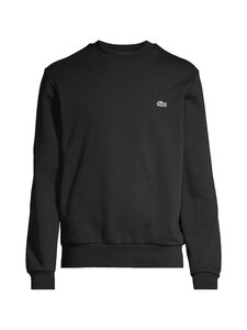 Lacoste - Džemperis - 031 BLACK | Stockmann