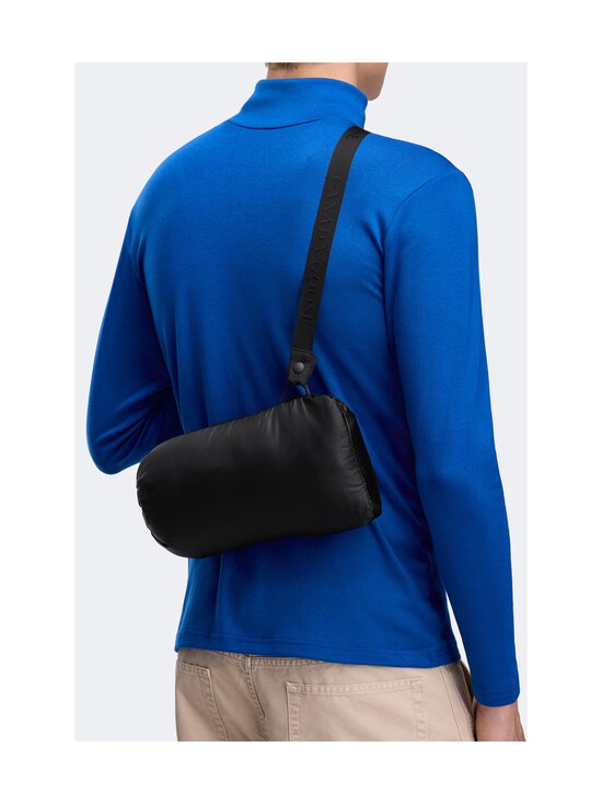 Canada Goose - Sulejope Crofton EnduraLuxe - 9061 BLACK - NOIR - photo 6 Canada Goose - Sulejope Crofton EnduraLuxe - 9061 BLACK - NOIR | Stockmann - photo 6