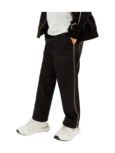 Calvin Klein Kids - Piping sporta bikses - BEH CK BLACK | Stockmann