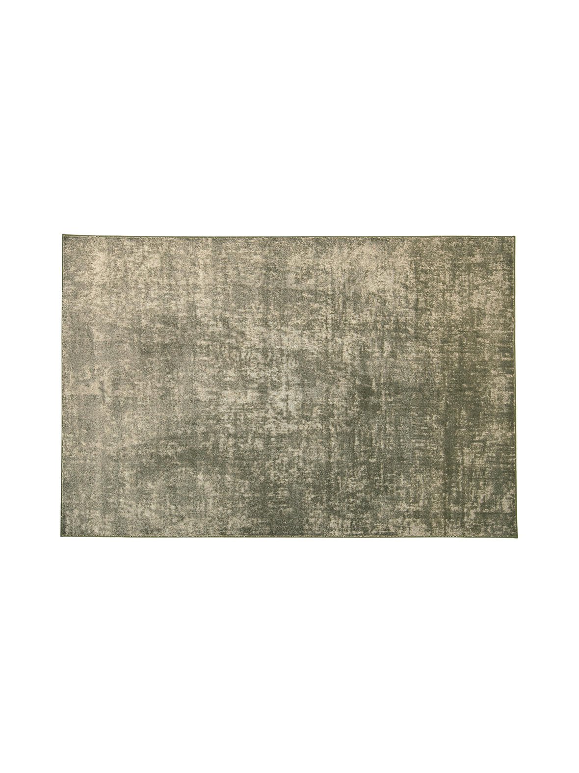 Basaltti-matto 240 x 340 cm