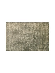 VM-Carpet - Basaltti-matto 240 x 340 cm - 490 GREEN | Stockmann
