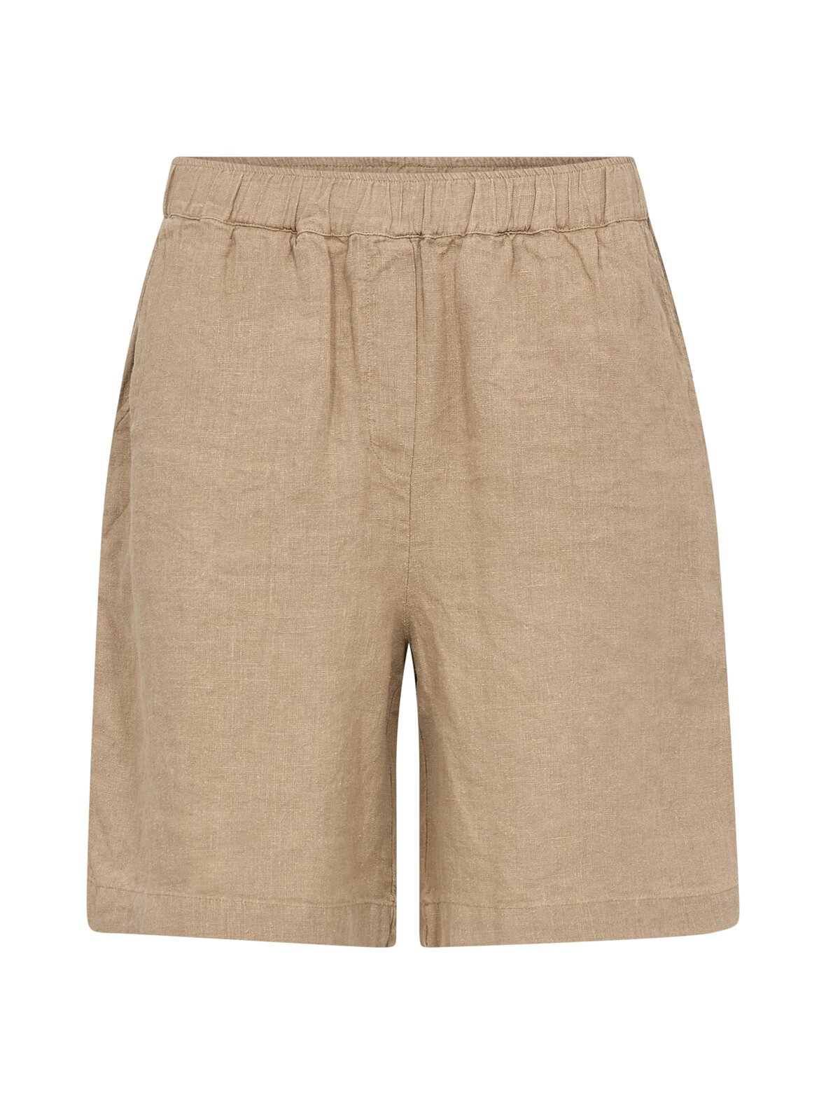 MMEmmie Bermuda -shortsit