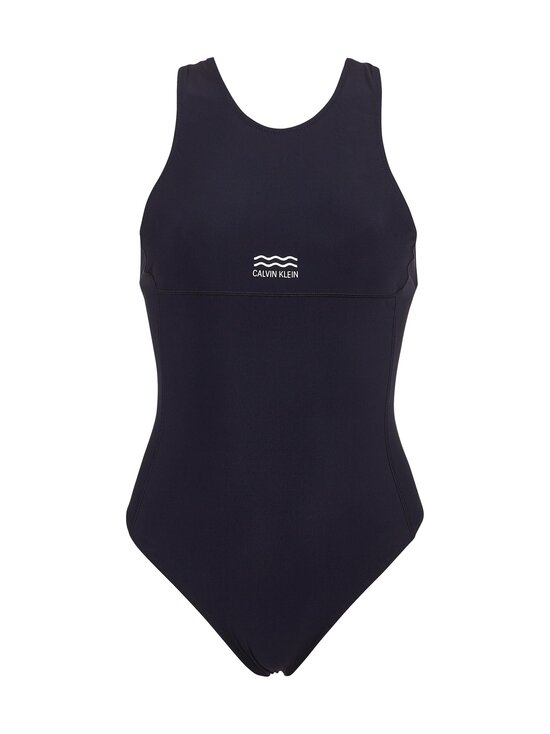 RACER BACK -uimapuku