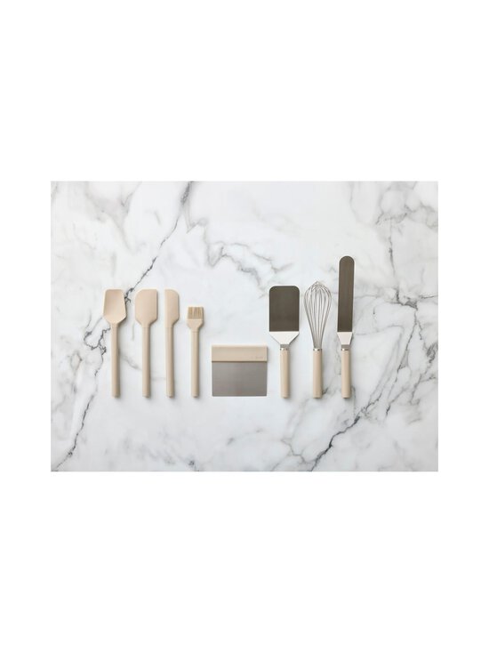 Rosti - Emma-leivontasuti - BROWN | Stockmann - photo 13