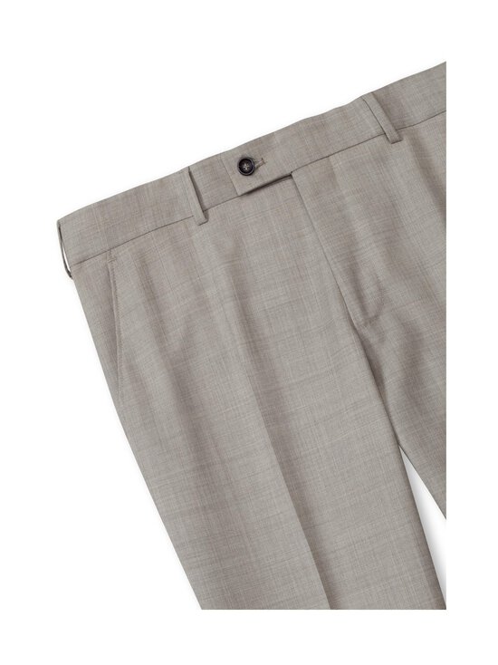 Turo - Denver-puvunhousut - 22 BEIGE | Stockmann - photo 3