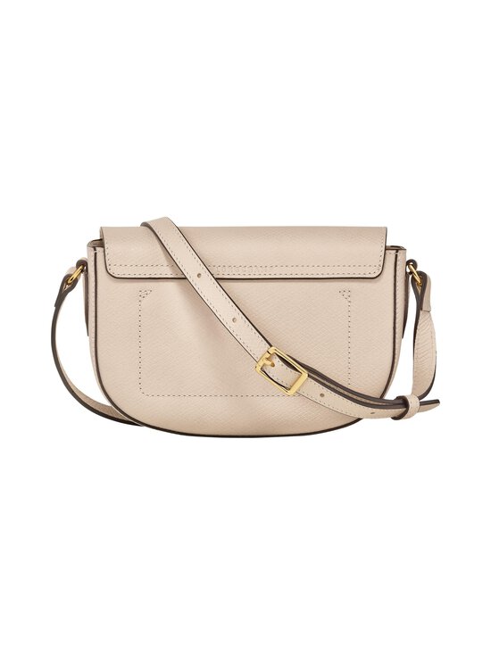 Longchamp - Epure Crossbody -nahkalaukku - 555 PAPER - photo 2 Longchamp - Epure Crossbody -nahkalaukku - 555 PAPER | Stockmann - photo 2