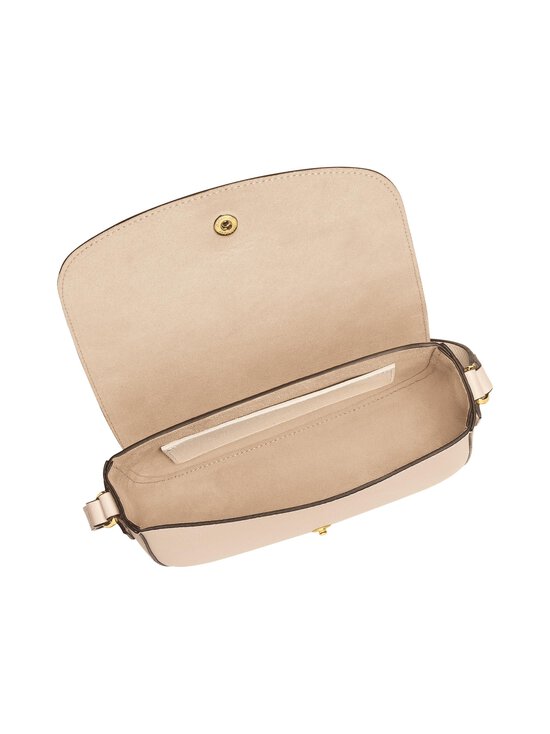 Longchamp - Epure Crossbody -nahkalaukku - 555 PAPER - photo 4 Longchamp - Epure Crossbody -nahkalaukku - 555 PAPER | Stockmann - photo 4