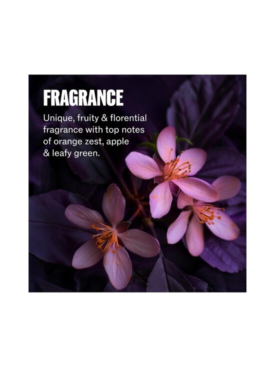 Wella Professional Care - Ultimate Color Conditioner -hoitoaine, 200ml - NOCOL | Stockmann - photo 8