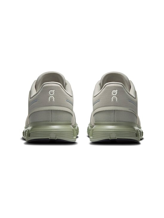ON - Cloud 6 ON - GREY | Stockmann - photo 4