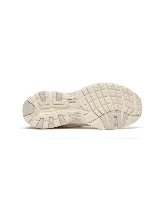 Saucony Originals - Ride Millennium -sneakerit - 2 CREAM - photo 6 Saucony Originals - Ride Millennium -sneakerit - 2 CREAM | Stockmann - photo 6