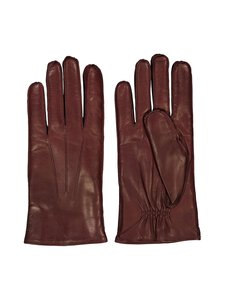 Sauso - Jonatan Hairsheep cimdi - VINO | Stockmann