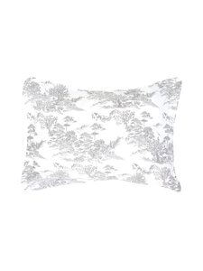 Villa Stockmann - Wald spilvendrāna - SOFT WHITE/GREY COMBO Villa Stockmann - Wald spilvendrāna - SOFT WHITE/GREY COMBO | Stockmann