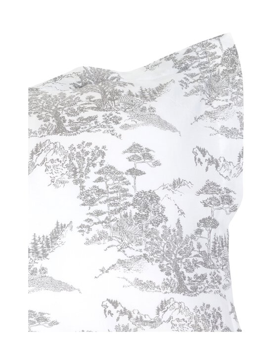Villa Stockmann - Wald spilvendrāna - SOFT WHITE/GREY COMBO - photo 4 Villa Stockmann - Wald spilvendrāna - SOFT WHITE/GREY COMBO | Stockmann - photo 4