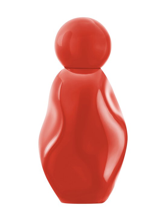 Kylie Jenner - Kylie Cosmic Intense - NOCOL | Stockmann - photo 3