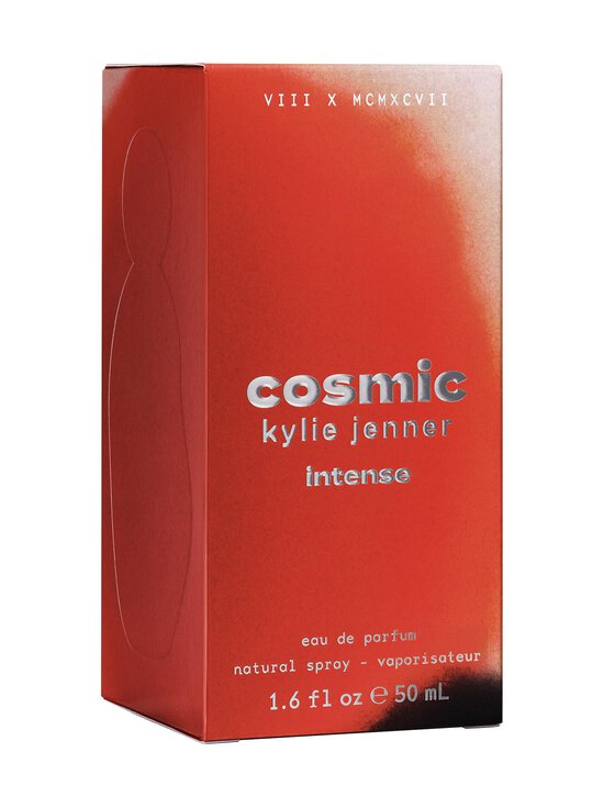 Kylie Jenner - Kylie Cosmic Intense - NOCOL | Stockmann - photo 7