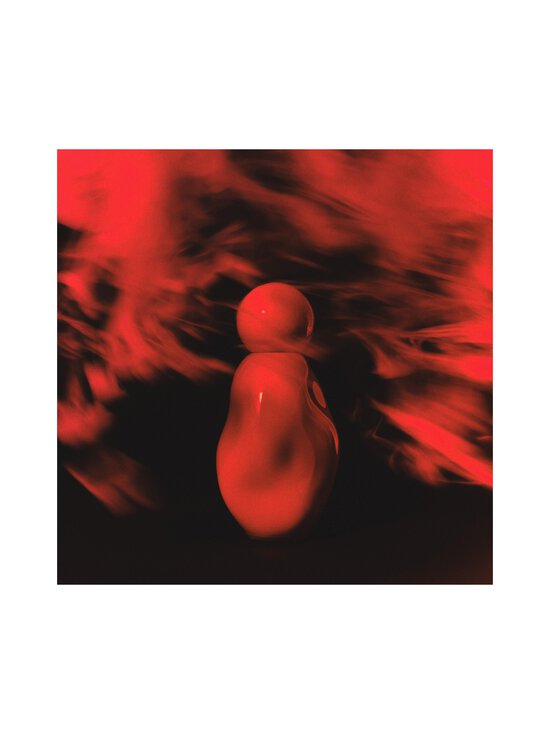 Kylie Jenner - Kylie Cosmic Intense - NOCOL | Stockmann - photo 11