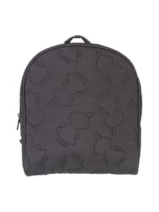 Moomin by Martinex - Pikku Myy -reppu - BLACK | Stockmann