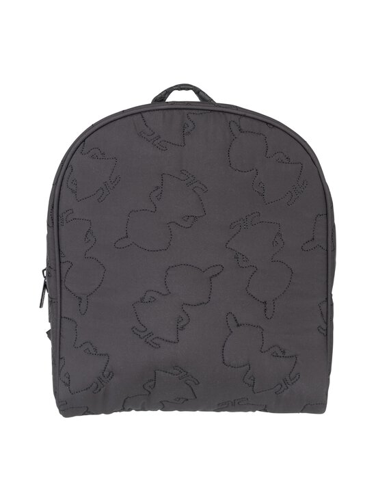 Moomin by Martinex - Pikku Myy -reppu - BLACK | Stockmann - photo 1