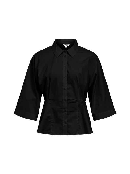 Object - Särk ObjMerle Hope - C-12 BLACK | Stockmann - photo 1