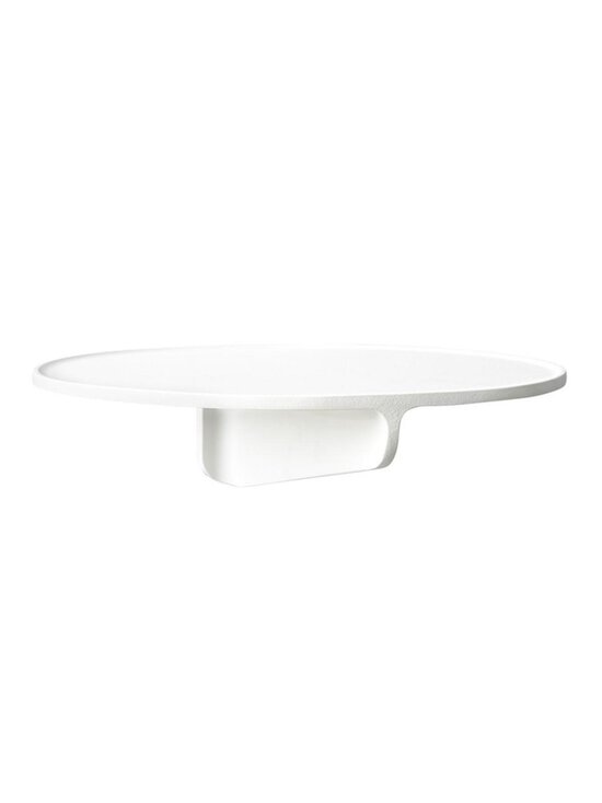 String - String Museum -hylly valkoinen - WHITE | Stockmann - photo 1