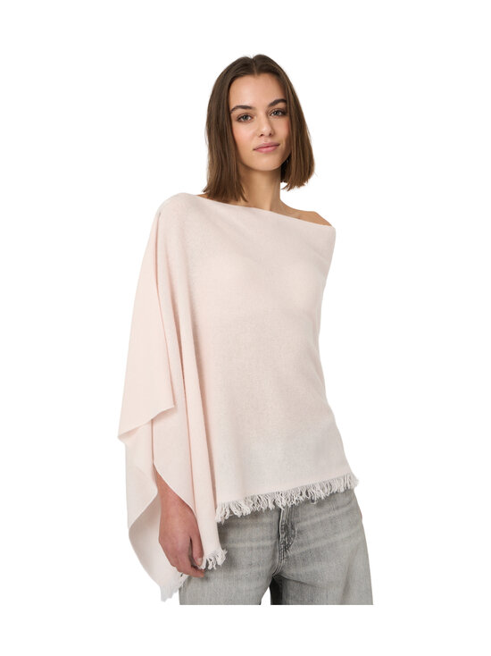 Repeat - Kashmirponcho - 1770 GLOSS | Stockmann - photo 1