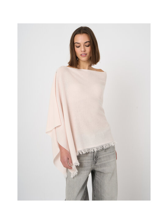 Repeat - Kashmirponcho - 1770 GLOSS | Stockmann - photo 2