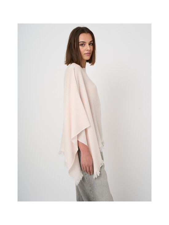 Repeat - Kashmirponcho - 1770 GLOSS | Stockmann - photo 3