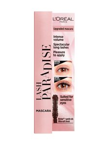 L'Oréal Paris - Paradise Extatic -ripsiväri 9,1 ml | Stockmann