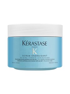 Kerastase - Fusio-Scrub Purifying Energisant -kuorinta 250 ml | Stockmann