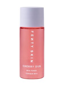 Fenty Skin - Cherry Dub BHA Toner -kasvovesi Fenty Skin - Cherry Dub BHA Toner -kasvovesi | Stockmann