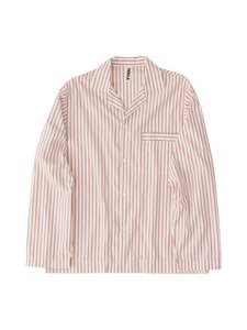 Tekla - Pidžamas krekls - PL POLKA STRIPES | Stockmann