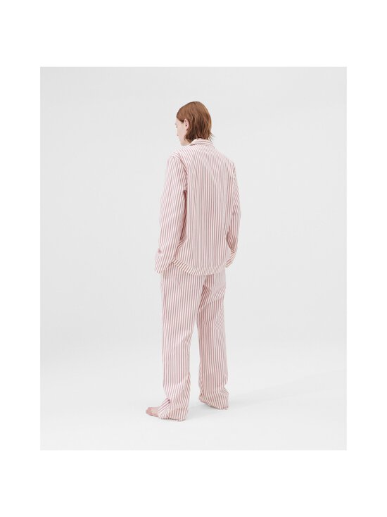 Tekla - Pidžamas krekls - PL POLKA STRIPES | Stockmann - photo 5