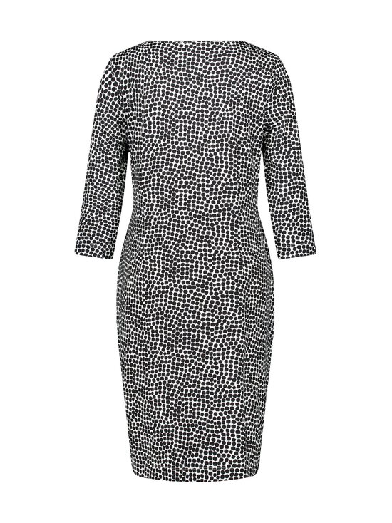 Gerry Weber - Kleita - 1011 BLACK, OFFWHITE - photo 2 Gerry Weber - Kleita - 1011 BLACK, OFFWHITE | Stockmann - photo 2