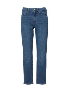 Comma - Skinny-farkut - 56Z7 BLUE | Stockmann