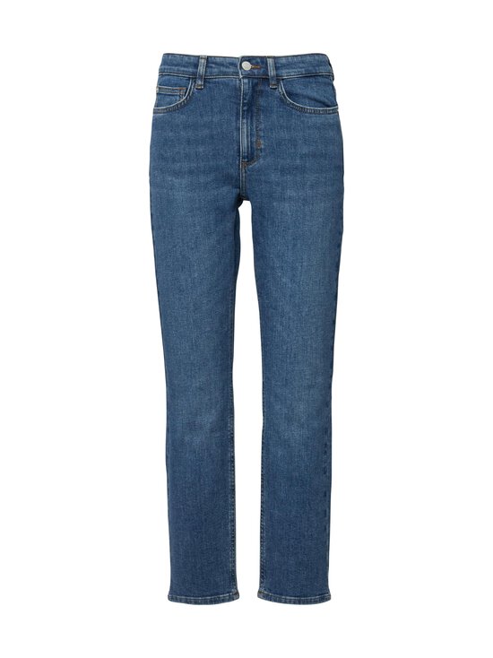Comma - Skinny-farkut - 56Z7 BLUE | Stockmann - photo 1
