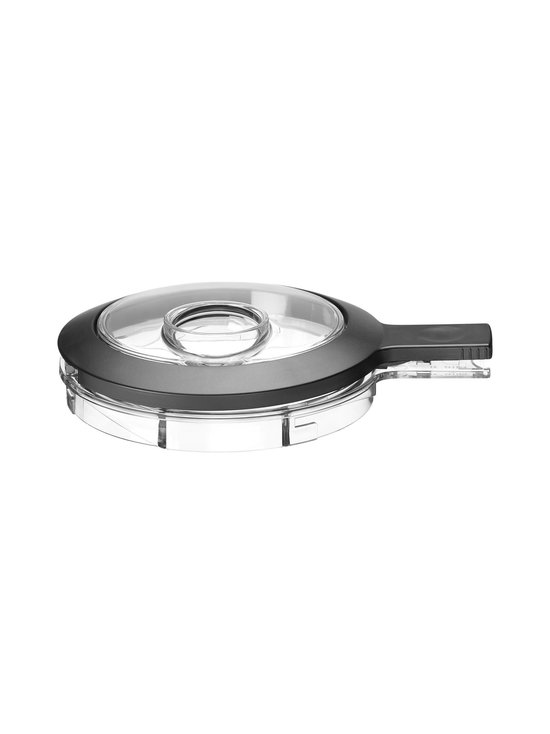 KitchenAid - Classic Mini -monitoimikone 5KFC3516 - VALKOINEN - photo 3 KitchenAid - Classic Mini -monitoimikone 5KFC3516 - VALKOINEN | Stockmann - photo 3