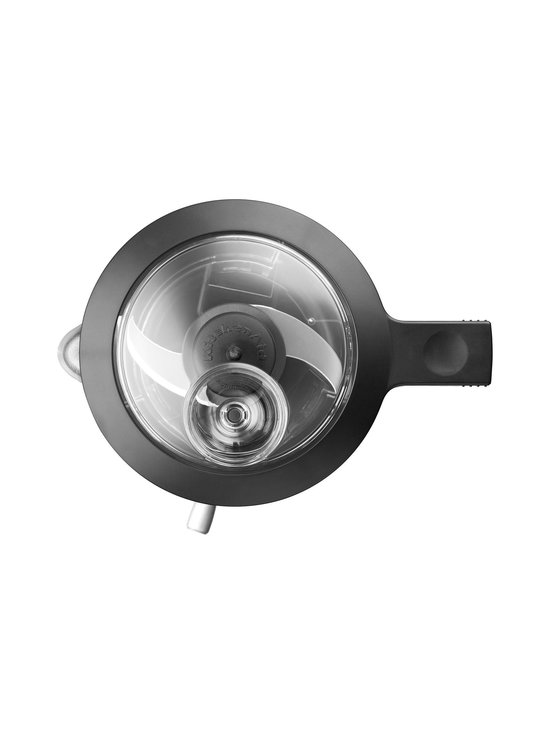 KitchenAid - Classic Mini -monitoimikone 5KFC3516 - VALKOINEN - photo 4 KitchenAid - Classic Mini -monitoimikone 5KFC3516 - VALKOINEN | Stockmann - photo 4