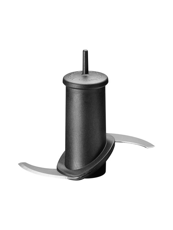 KitchenAid - Classic Mini -monitoimikone 5KFC3516 - VALKOINEN - photo 5 KitchenAid - Classic Mini -monitoimikone 5KFC3516 - VALKOINEN | Stockmann - photo 5